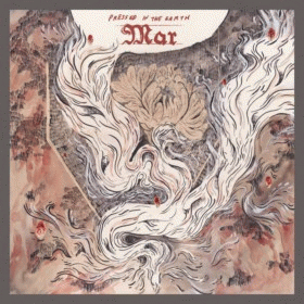 Pressed in the Earth